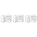 A4