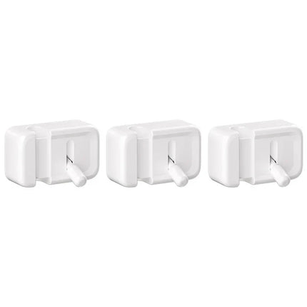 Quick Grip Sticky Cable Organizer Lock