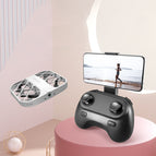 W-2Battery-Camera