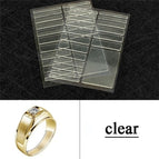 Clear