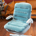 Style C Blue