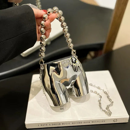 My Cute Butt Mini Shoulder Bag