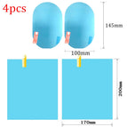2 sizes 2