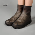 Black / children 25-34
