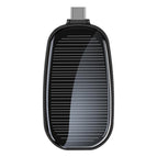 Type C Black