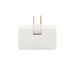 A - US Plug