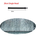 20cm
