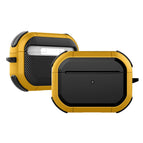 Yellow / For Airpods 3