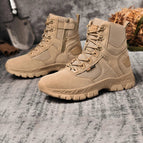 Beige / 39