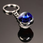 Gemini luminous