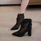 black / 35