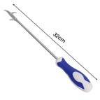 blue-32cm
