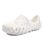 white / 5