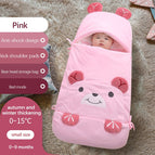 Autumn Winter 1 / 0-9M