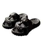 black / 36-37