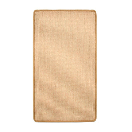 Couch Cat Scratch Furniture Guards Mat