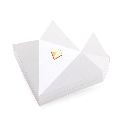 Surprise Me Hidden Ring Box