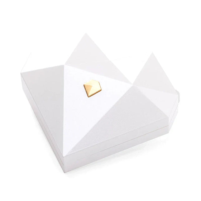 Surprise Me Hidden Ring Box