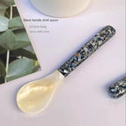 Dazzling black-12cm