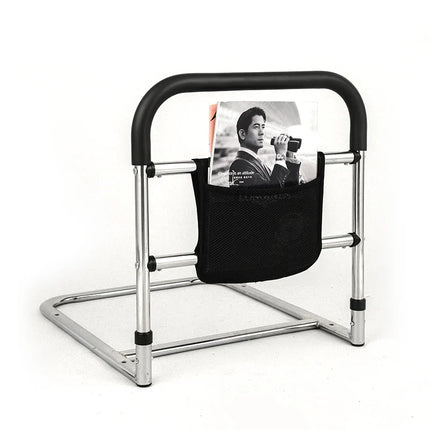 Elderly Senior Bed Safety Support Rail