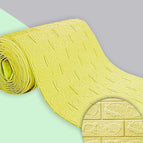 yellow / 3m