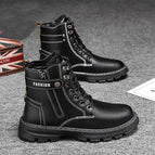 Black / 39