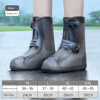 Tan medium tube / XL(40-42)