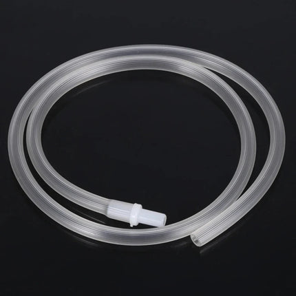 Elderly Reusable Urine Drainage Underwear