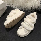 Creamy-white / 35