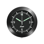 43MM Black-B