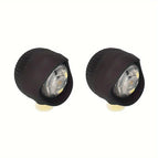 black-2pcs