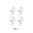 4pcs