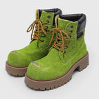 green / 46