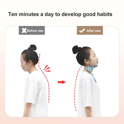 Jawline Neck Trainer Workout Tool