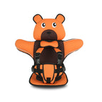 Orange-Standard