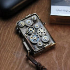 original copper 1