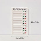 S2 ELDER CARE