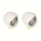 white-2pcs