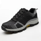 512 Black / 44