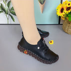 Black / 35