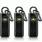 3pc b