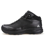 Black B / 7.5