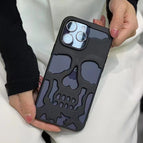 black / For iPhone 14