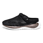 Black / 39