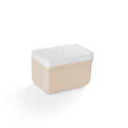 Beige-B