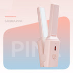 Pink USB Plug-in