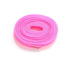 Pink / 3M