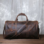 Coffee Brown