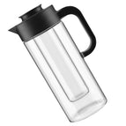 1000ML