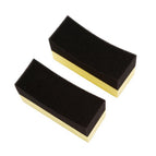 10-6-4  2pcs
